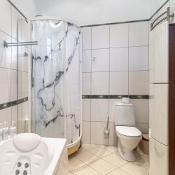 Коттедж премиум