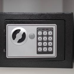 1-комнатный номер студия делюкс