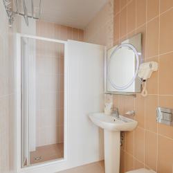 Фото Отель Зеленый попугай