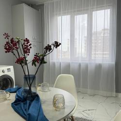 Фото Отель Как дома 05 на улице Даниялова 101