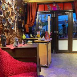 Фото Отель Мур ля Мур