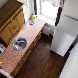 Фото Отель Гостиничный комплекс Хуторянка