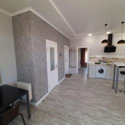 Комната стандарт