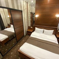 Корона — 441e593d981ed61bd9be3ca7ddb2e443