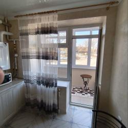 Фото Апартаменты на улице Орджоникидзе, 88к3