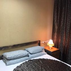 Like hostel (Лайк) — 441ed836a982ac36683e4e579e74525b