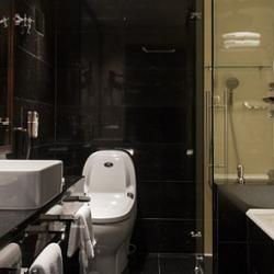 International Hotel SAYEN (Саен) — 441f08613d04c155d701af2937c29cf3