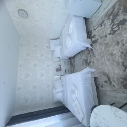 Фото Отель Тихие зори