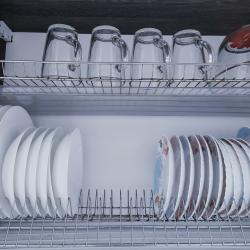 Фото Отель FreshHouse (ФрэшХаус) на улице 30 лет Победы