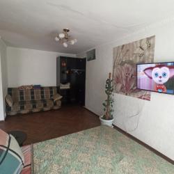 Фото Апартаменты на улице Свободы 11