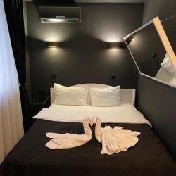 фото 8 Art Resort Boutique (Арт Резорт Бутик)