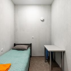 Фото ВВ-Хостел