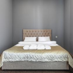 Фото Отель Везендорф