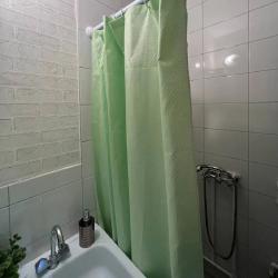 1-комнатные апартаменты студия