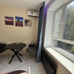 Фото Отель Top (Топ)