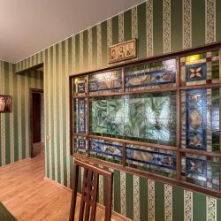 Фото Апартаменты на улице Советская 17