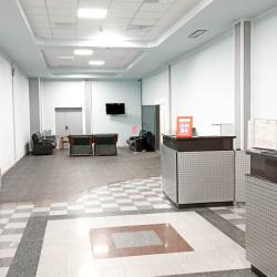 Фото Smart Hotel (Смарт отель )