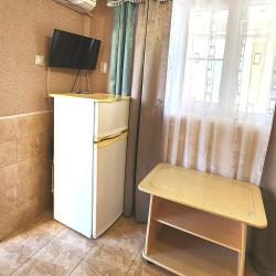 Фото Отель Семья