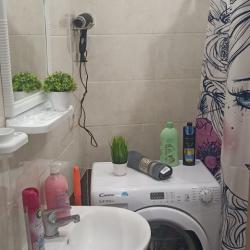 Фото Апартаменты на улице Курыжова 26к1