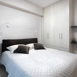 Архитектор Apart Hotel by Provence — 442924272f2ea3e74b8bcbb838a549c9