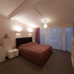 Фото Отель Фортуна