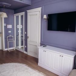 Фото Отель Royal B (Роял Би)