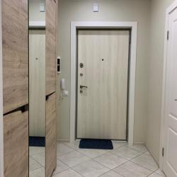 Апартаменты студия 77