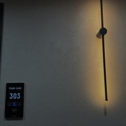 Park Lane (Парк Лайн) — 442a905e03144955b44e58a92cb425f9