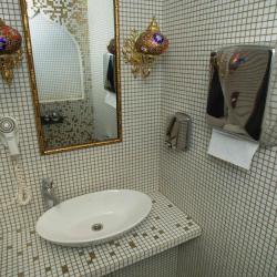 Фото Отель Русь