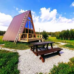 Фото Отель Катрина