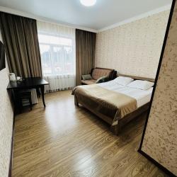 Фото Отель .Ру