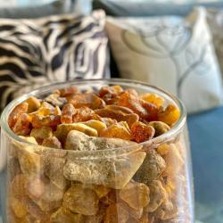 Фото Апартаменты Kantiata Neuhausen (Кантиата Нойхаузен) на Краковском бульваре