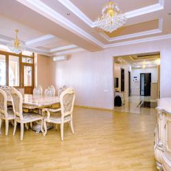 Фото Отель Stay Inn (Стей Инн) на улице Амиряна 4/6