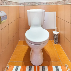 Фото Отель ZebraHome (ЗебраХоум) на улице Спортивная 16