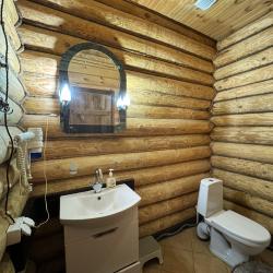 Фото Отель Купец