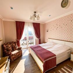 MariV.Ski (МариВ Ски) — 442dc25a7aaaf532da5229744161dcab