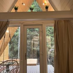 Фото Отель Klever House (Клевер Хаус) Хиттолоярви