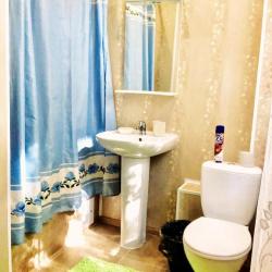 Фото Отель Адонис