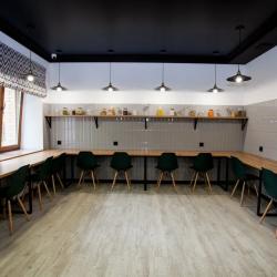 Фото Отель Сириус