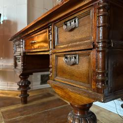 Фото Отель Дом купчихи Ершовой