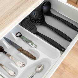 Фото Апартаменты на улице Эдуарда Дьяконова 14