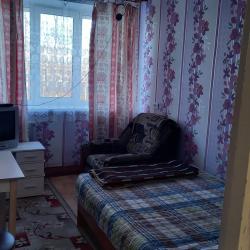 Фото Отель Карелия