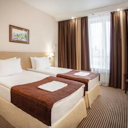 BISHOTEL (БИСОТЕЛЬ) — 44307e3dc3d0a8e8025bb97998b943c6