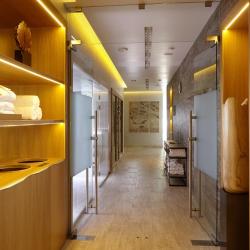 Фото Отель Riviera Wellness Resort (Ривьера Велнесс Резорт)