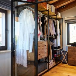 Коттедж премиум