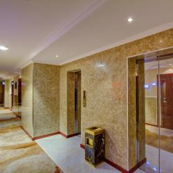 Фото Отель Lulu (Лулу)