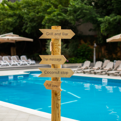 Фото Отель Best Western Plus Congress (Бест Вестерн Плюс Конгресс)