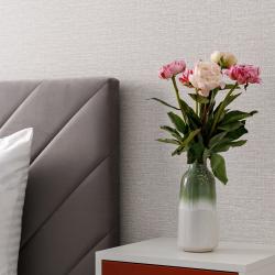 Фото Апартаменты на улице Ивана Беличенко 95 корпус 1