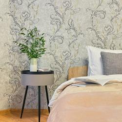 Фото Апартаменты на улице Главная 3