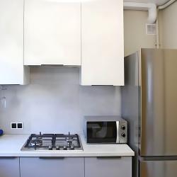 Фото Апартаменты на Ленинском проспекте 157